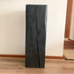 Plinto-Pedestal Mejillones Madera